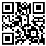 QR code: http://m.decouvrir-valfrejus.fr